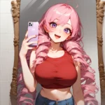 joyland ai apk