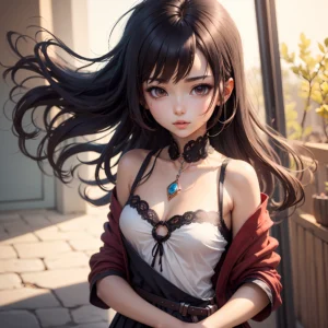 Eroplay AI Mod Apk [No Message limit] Download for Android/iOS