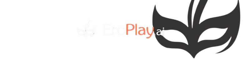 Eroplay AI Mod Apk [No Message limit] Download for Android/iOS