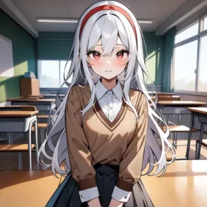 Janitor AI Mod Apk [No Message limit] Download for Android/iOS