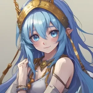 RolePlai AI Mod Apk [Premium unlocked] Download for Android/iOS