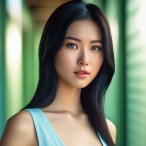 Sharesome AI Mod Apk [Premium Unlocked] Download for Android/iOS