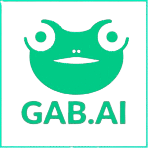 Gab AI Mod Apk [Premium unlocked] Download for Android/iOS