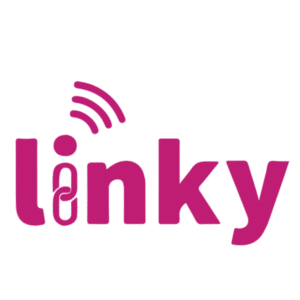 Linky AI Mod Apk [Premium unlocked] Download for Android/iOS