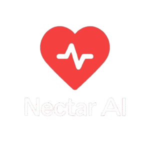 Nectar AI Mod Apk [Premium unlocked] Download for Android/iOS