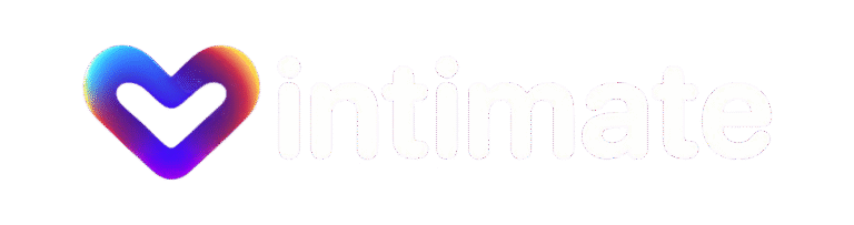 MyIntimate AI Mod Apk [Premium unlocked] Download for Android/iOS