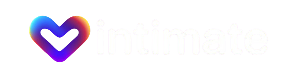 MyIntimate AI Mod Apk [Premium unlocked] Download for Android/iOS