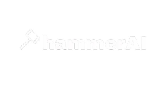 HammerAI Mod Apk [Premium unlocked] Download for Android/iOS