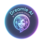 Dreamle AI Mod Apk [Premium unlocked] Download for Android/iOS