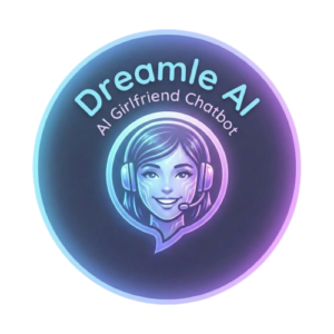 Dreamle AI Mod Apk [Premium unlocked] Download for Android/iOS