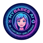 Mybabes AI Mod Apk [Premium unlocked] Download for Android/iOS