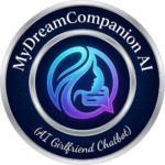 MyDreamCompanion AI Mod Apk [Premium unlocked] Download for Android/iOS