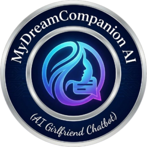 MyDreamCompanion AI Mod Apk [Premium unlocked] Download for Android/iOS