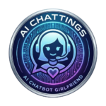 AI Chattings Mod Apk [Premium unlocked] Download for Android/iOS