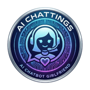 AI Chattings Mod Apk [Premium unlocked] Download for Android/iOS