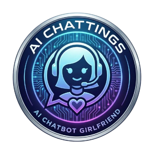 AI Chattings Mod Apk [Premium Unlocked] Download for Android/iOS