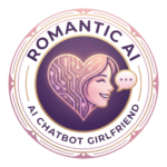 Romantic AI Mod Apk [Premium unlocked] Download for Android/iOS