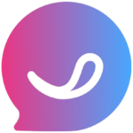 lusychat AI Mod Apk [Premium Unlocked] Download for Android/iOS