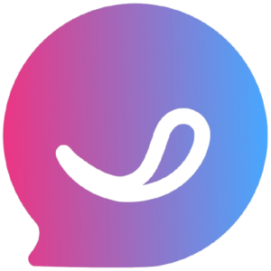 lusychat AI Mod Apk [Premium Unlocked] Download for Android/iOS