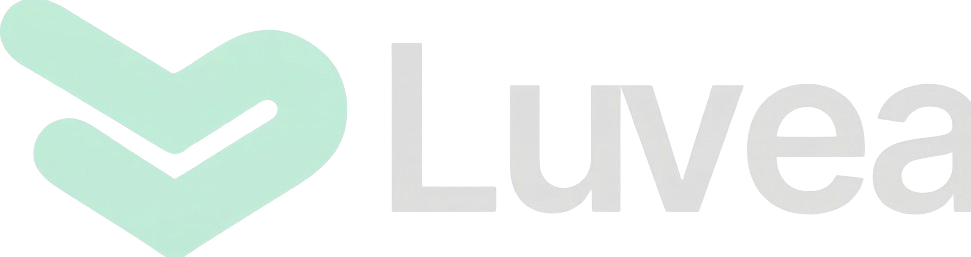 Luvea AI Mod Apk [Premium unlocked] Download for Android/iOS
