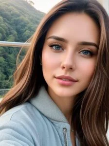 muah ai apk