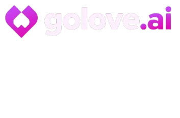 golove ai apk