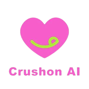 CrushOn AI Mod Apk