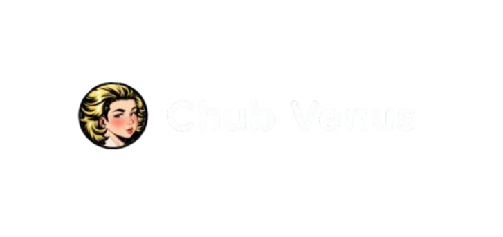 venus chub ai apk