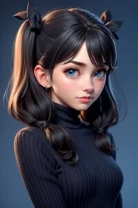 Venus Chub ai apk