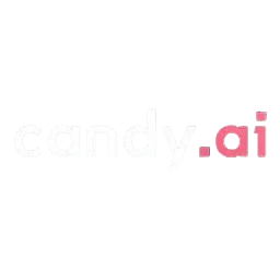 Candy AI Mod Apk [Premium Unlocked] Download for Android/iOS 