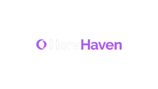 Herahaven AI Mod Apk [Premium Unlocked] Download for Android/iOS