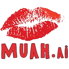 Muah ai apk