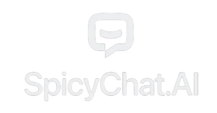 Spicychat ai apk dowload