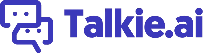 Talkie AI Mod Apk [Premium unlocked] Download for Android/iOS