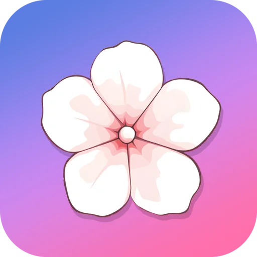 sakura ai apk