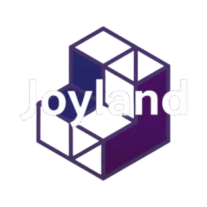 Joyland ai apk