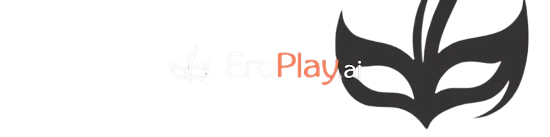 Eroplay AI Mod Apk [No Message limit] Download for Android/iOS