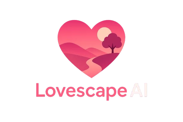 Lovescape AI Mod Apk [Premium unlocked] Download for Android/iOS