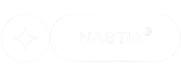 Nastia AI Mod Apk
