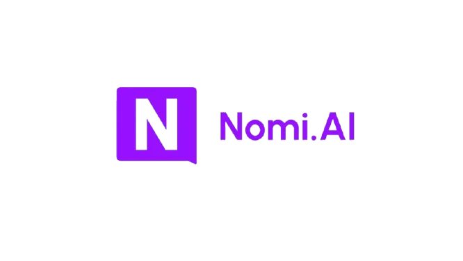 Nomi AI Mod Apk [Premium Unlocked] Download for Android/iOS