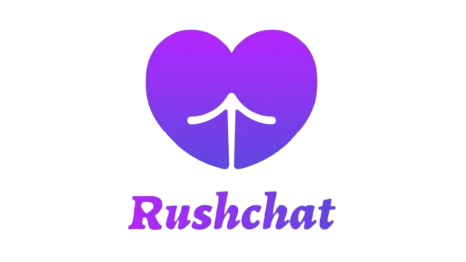 Rushchat ai apk