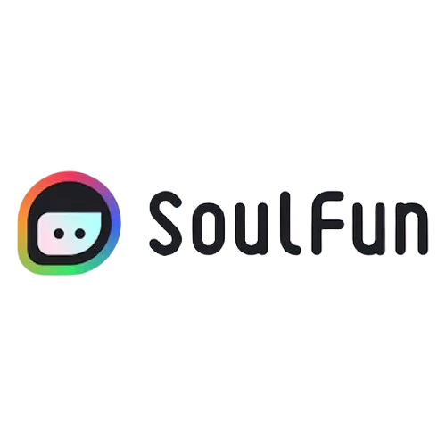 Soulfun AI Mod Apk [Premium unlocked] Download for Android/iOS