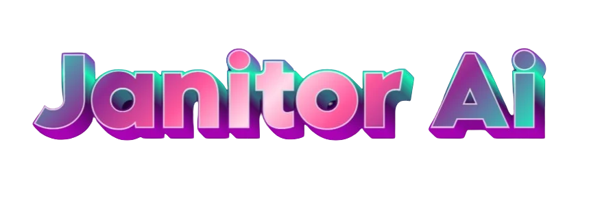 Janitor AI Mod Apk [No Message limit] Download for Android/iOS