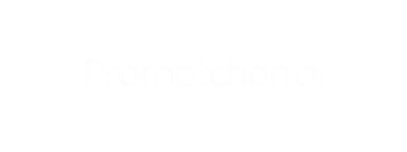 Promptchan ai apk