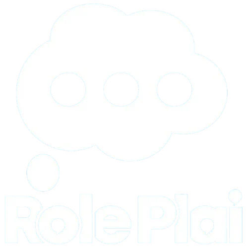 RolePlai AI Mod Apk [Premium unlocked] Download for Android/iOS
