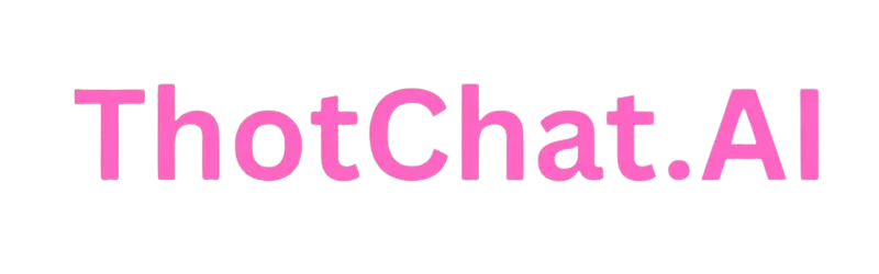 ThotChat AI Mod Apk [No Message limit] Download for Android/iOS 