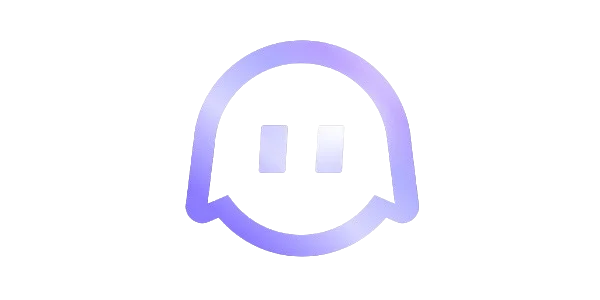 Polybuzz AI Mod Apk [Premium Unlocked] Download for Android/iOS