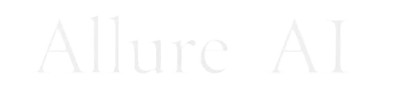 AI Allure Mod Apk [Premium Unlocked] Download for Android/iOS
