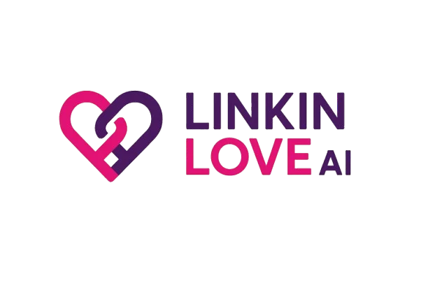 Linkin love AI Mod Apk [Premium unlocked] Download for Android/iOS