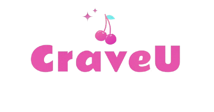 Craveu AI Mod Apk [Premium unlocked] Download for Android/iOS